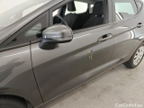  Ford  Fiesta Ford  1.0 EcoBoost 95pk Connected 5d #32