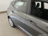  Ford  Fiesta Ford  1.0 EcoBoost 95pk Connected 5d #47