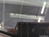  Ford  Fiesta Ford  1.1 63kW Trend 5d #6