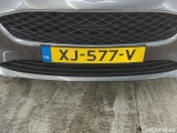 Fiesta