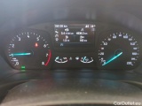  Ford  Fiesta Ford  1.1 63kW Trend 5d #7