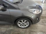  Ford  Fiesta Ford  1.1 63kW Trend 5d #9