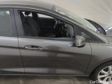  Ford  Fiesta Ford  1.1 63kW Trend 5d #10