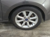  Ford  Fiesta Ford  1.1 63kW Trend 5d #8