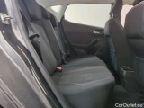  Ford  Fiesta Ford  1.1 63kW Trend 5d #11
