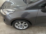  Ford  Fiesta Ford  1.1 63kW Trend 5d #13