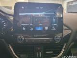  Ford  Fiesta Ford  1.1 63kW Trend 5d #15