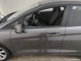  Ford  Fiesta Ford  1.1 63kW Trend 5d #12