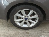  Ford  Fiesta Ford  1.1 63kW Trend 5d #14