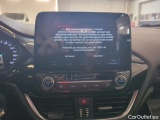  Ford  Fiesta Ford  1.1 63kW Trend 5d #16