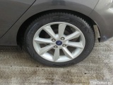  Ford  Fiesta Ford  1.1 63kW Trend 5d #20