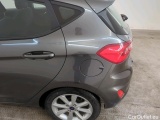  Ford  Fiesta Ford  1.1 63kW Trend 5d #21