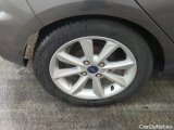  Ford  Fiesta Ford  1.1 63kW Trend 5d #23