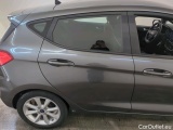  Ford  Fiesta Ford  1.1 63kW Trend 5d #22