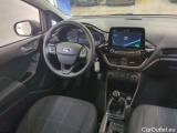  Ford  Fiesta Ford  1.1 63kW Trend 5d #24
