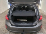  Ford  Fiesta Ford  1.1 63kW Trend 5d #28