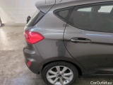  Ford  Fiesta Ford  1.1 63kW Trend 5d #29
