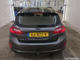  Ford  Fiesta Ford  1.1 63kW Trend 5d #30