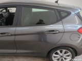  Ford  Fiesta Ford  1.1 63kW Trend 5d #31