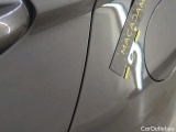  Ford  Fiesta Ford  1.1 63kW Trend 5d #36