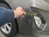  Ford  Fiesta Ford  1.1 63kW Trend 5d #38