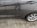  Ford  Fiesta Ford  1.1 63kW Trend 5d #35