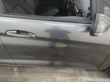  Ford  Fiesta Ford  1.1 63kW Trend 5d #43