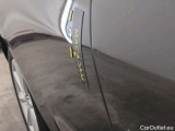  Ford  Fiesta Ford  1.1 63kW Trend 5d #45