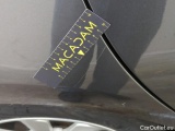  Ford  Fiesta Ford  1.1 63kW Trend 5d #47