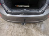  Ford  Fiesta Ford  1.1 63kW Trend 5d #51