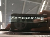  Ford  Focus Ford  1.0 EcoBoost 125pk ST-Line Business 5d 5d #6