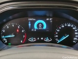  Ford  Focus Ford  1.0 EcoBoost 125pk ST-Line Business 5d 5d #7