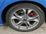  Ford  Focus Ford  1.0 EcoBoost 125pk ST-Line Business 5d 5d #9