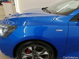  Ford  Focus Ford  1.0 EcoBoost 125pk ST-Line Business 5d 5d #10