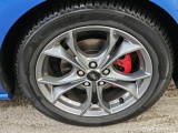  Ford  Focus Ford  1.0 EcoBoost 125pk ST-Line Business 5d 5d #11