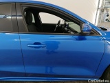  Ford  Focus Ford  1.0 EcoBoost 125pk ST-Line Business 5d 5d #14