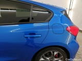 Ford  Focus Ford  1.0 EcoBoost 125pk ST-Line Business 5d 5d #16