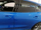  Ford  Focus Ford  1.0 EcoBoost 125pk ST-Line Business 5d 5d #19