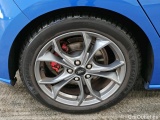  Ford  Focus Ford  1.0 EcoBoost 125pk ST-Line Business 5d 5d #20