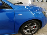  Ford  Focus Ford  1.0 EcoBoost 125pk ST-Line Business 5d 5d #24