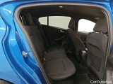  Ford  Focus Ford  1.0 EcoBoost 125pk ST-Line Business 5d 5d #23