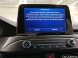  Ford  Focus Ford  1.0 EcoBoost 125pk ST-Line Business 5d 5d #25