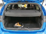  Ford  Focus Ford  1.0 EcoBoost 125pk ST-Line Business 5d 5d #30