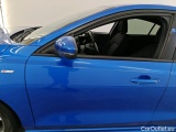  Ford  Focus Ford  1.0 EcoBoost 125pk ST-Line Business 5d 5d #31