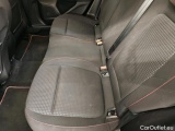  Ford  Focus Ford  1.0 EcoBoost 125pk ST-Line Business 5d 5d #33