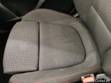  Ford  Focus Ford  1.0 EcoBoost 125pk ST-Line Business 5d 5d #32