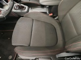  Ford  Focus Ford  1.0 EcoBoost 125pk ST-Line Business 5d 5d #34