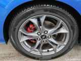  Ford  Focus Ford  1.0 EcoBoost 125pk ST-Line Business 5d 5d #40