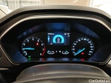  Ford  Focus Ford  1.0 EcoBo 100pk Trend Edition Bus Wagon 5d #7