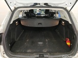  Ford  Focus Ford  1.0 EcoBo 100pk Trend Edition Bus Wagon 5d #9
